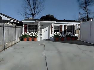 1631 Feronia St, Metairie, LA 70005