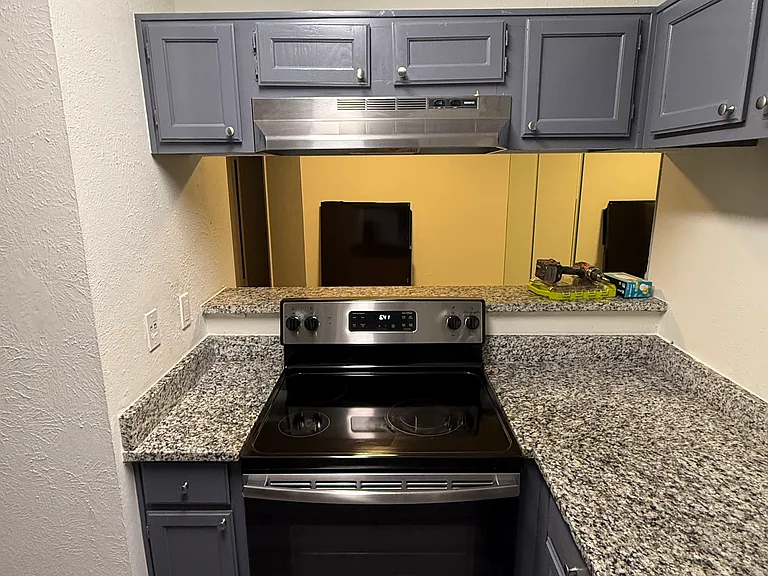 18333 Roehampton Dr #313 — Photo 15