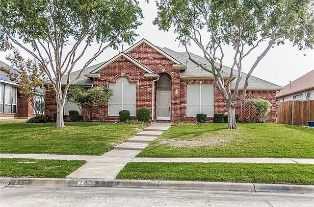 1st image of this home
