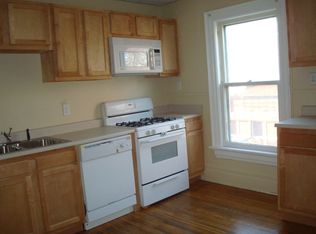 610 Grand Ave, Rochester, NY 14609