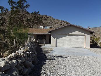 1st image of 7078 Manzanita Ave