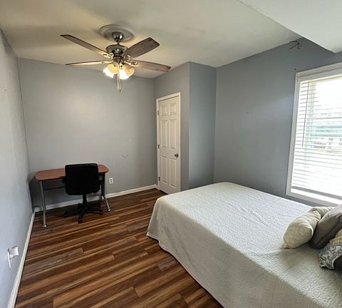 2nd image of 204 Columbus Ave APT 3