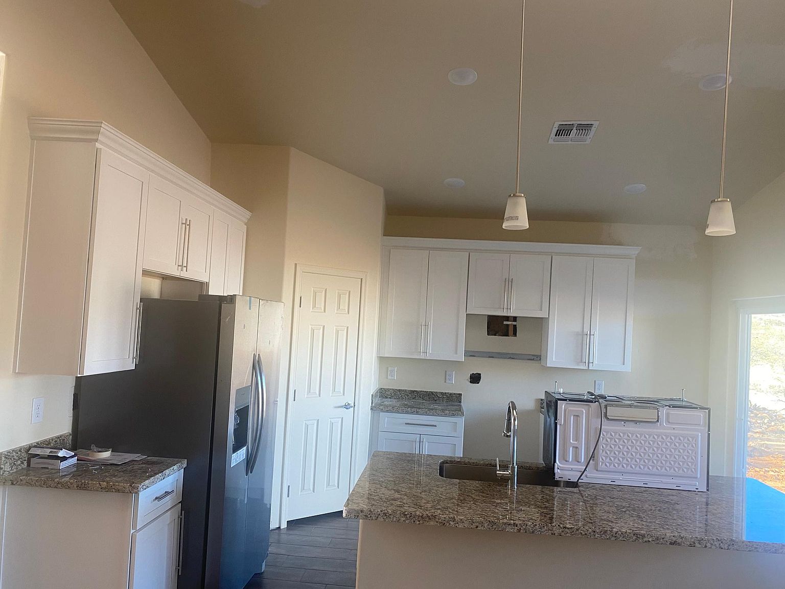 1801 Ariosto Ct, Rio Rico, AZ 85648 Zillow