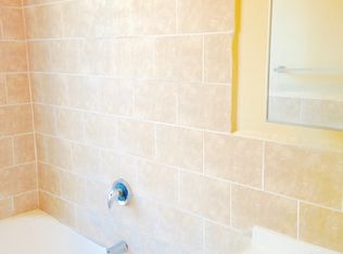 250 E 96th St APT B3, Brooklyn, NY 11212