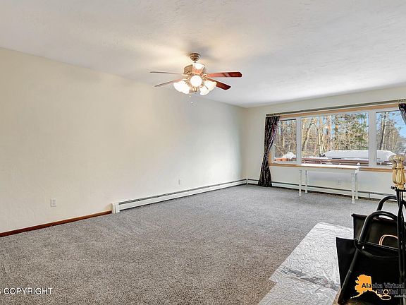 4th image of 4801 Shelikof St