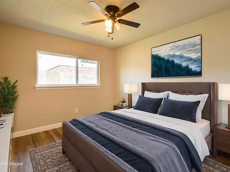 8703 Valley Ledge Dr — Photo 11