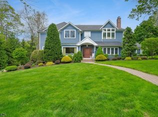 100 Browning Rd, Short Hills, NJ 07078