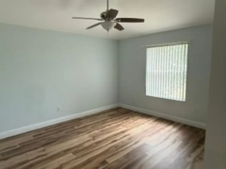 1110 Facet View Way — Photo 38