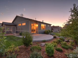 5326 Wishing Well Dr, Timnath, CO 80547