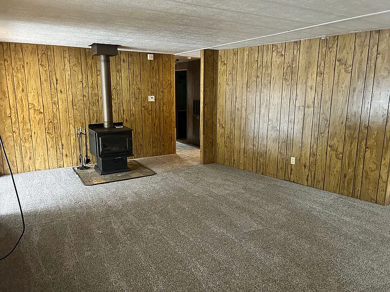 8395 Golden Valley Blvd — Photo 7