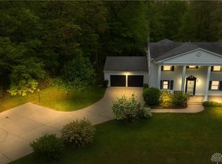 1487 Stone Rd, Xenia, OH 45385