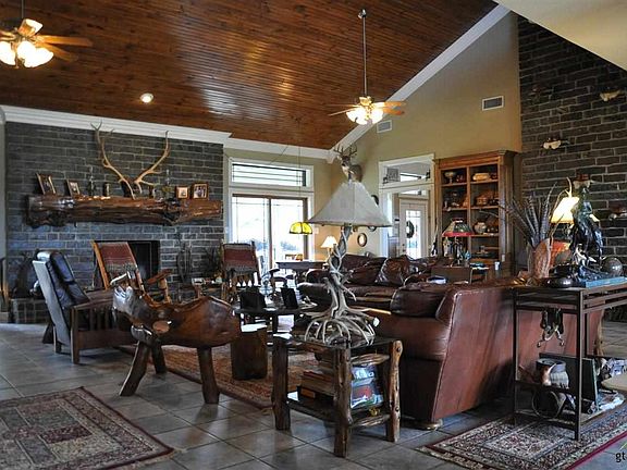3rd image of 22933 County Road 422