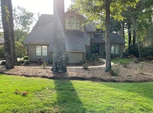 7843 Kolven Cv, Columbus, GA 31909