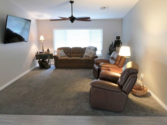5th image of 11021 N 51st Dr