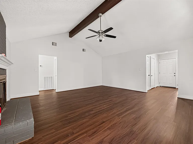509 Southern Oaks Dr — Photo 7