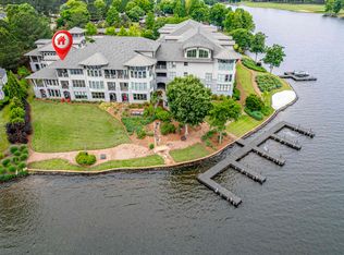 116-311 Indian Summer Path, Eatonton, GA 31024