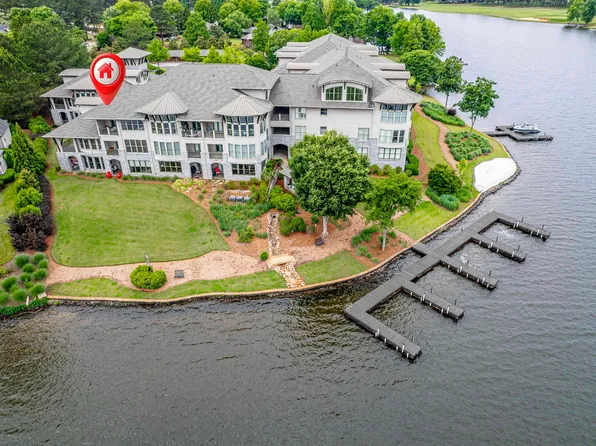 116-311 Indian Summer Path, Eatonton, GA 31024