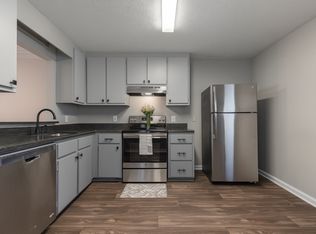 Brookwood Townhomes, Winder, GA 30680