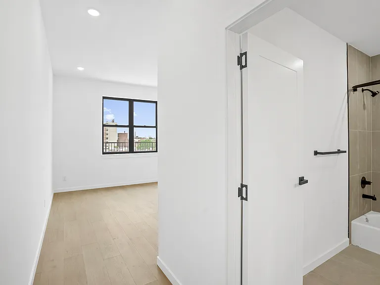 Atlas Lofts — Photo 24