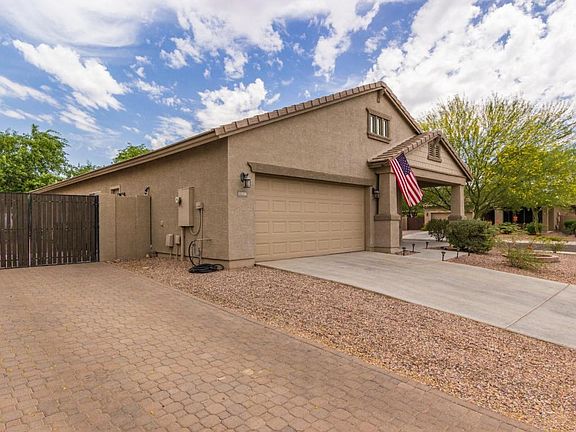 3rd image of 11920 W Country Club Trl