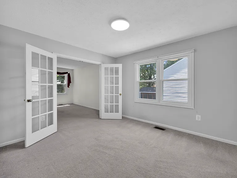 203 Markwood Dr — Photo 30