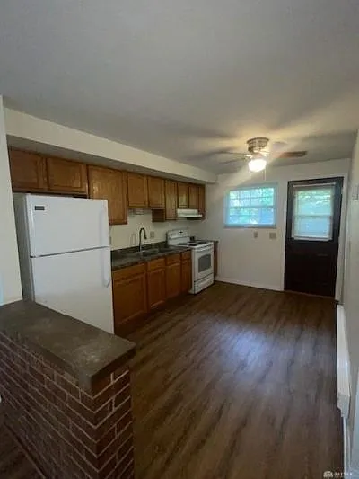 1636 Wilbur Ave #1636 — Photo 6