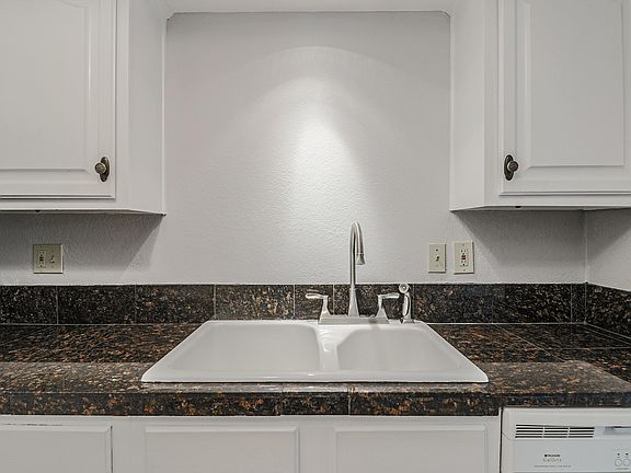 5th image of 17404 N 99th Ave Unit 140