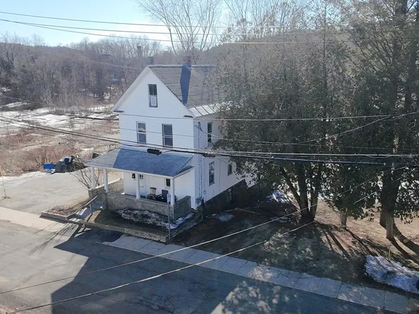 90 Canal St, Athol, MA 01331
