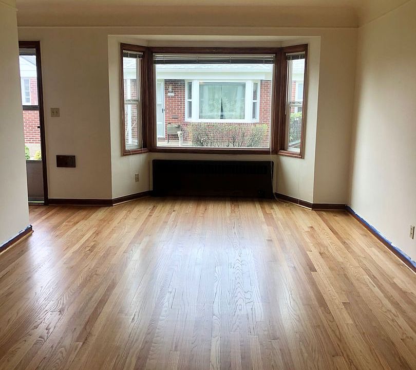 main26 26252639 SE Main St Portland OR Zillow