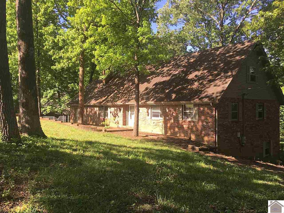 1st image of 107 Nottingham Ln