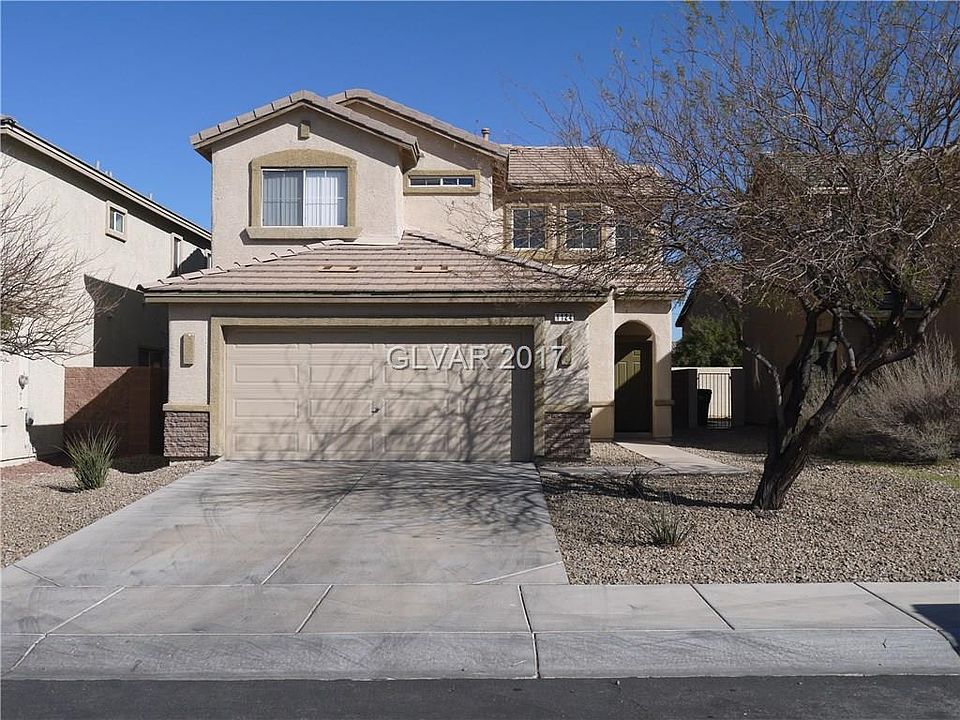 1st image of 1124 Autumn Grass St #0