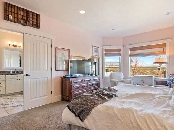 4th image of 6262 W Freedom Hill Way