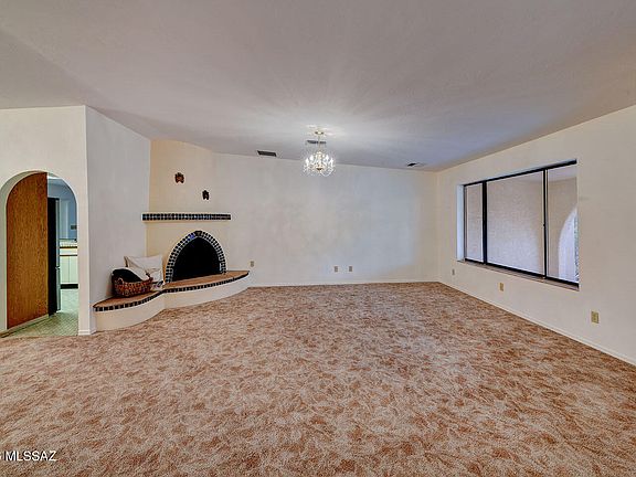 5th image of 11280 E Prince Rd