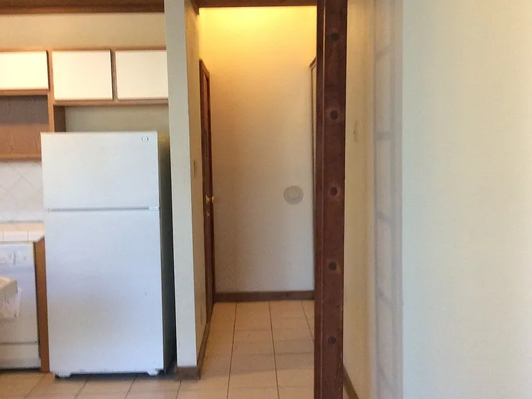 8277 Bayou Fountain Ave — Photo 10
