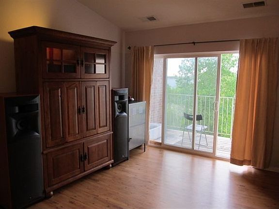 941 Swift View of Living Area