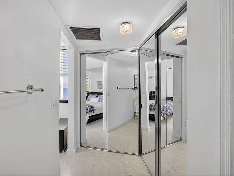 2800 N Ocean Dr #B24D — Photo 26