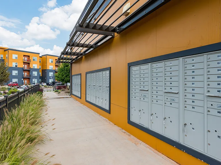 Brooks at Stillwater — Photo 44
