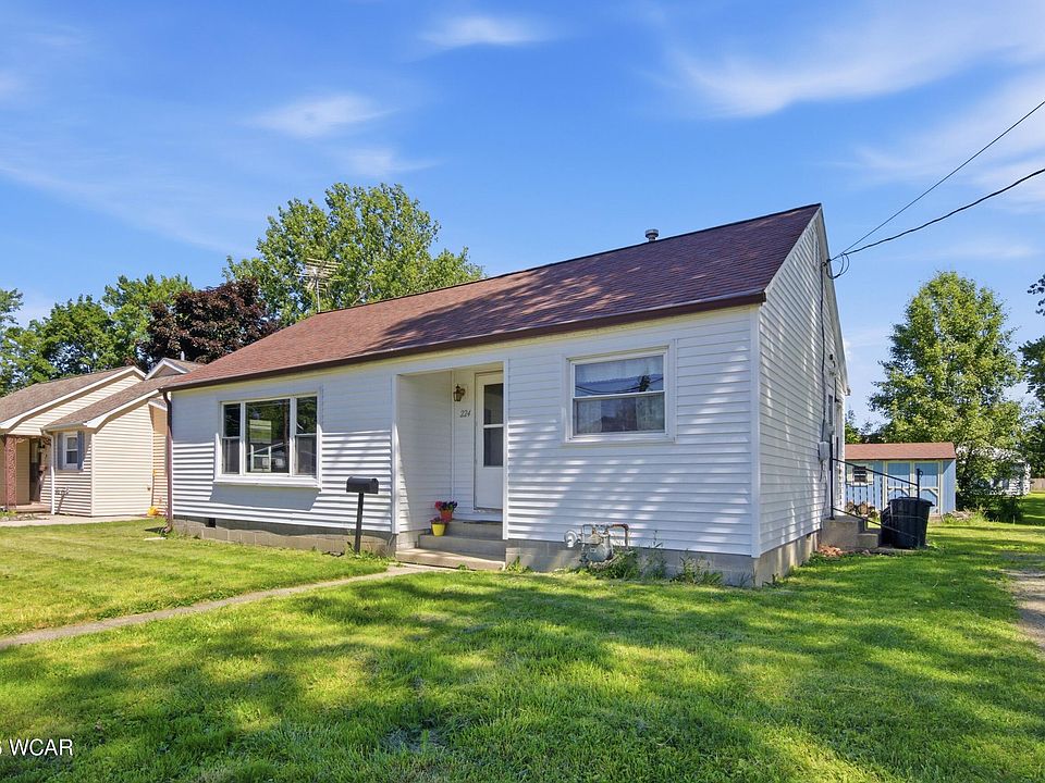 1st image of 224 Spencer Dr