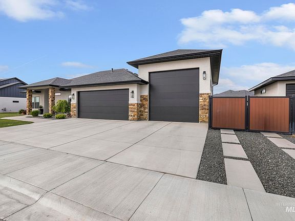 5th image of 2307 Cattail Dr