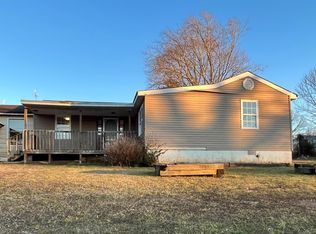 1114 Bradshaw Garden Rd #1, Knoxville, TN 37912