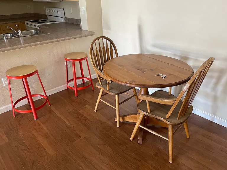 200 Talus Way #513 — Photo 6