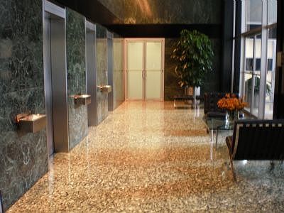 5th image of 3950 N Lake Shore Dr APT 900