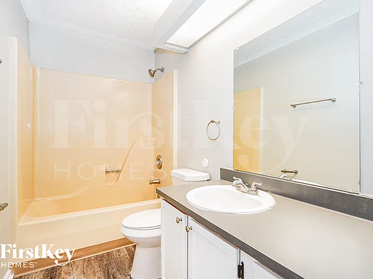 1408 Ginseng Dr — Photo 14