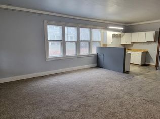 20 N Willow St #101, Vermillion, SD 57069