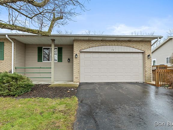 2nd image of 70 Grand Village Ct SW #4