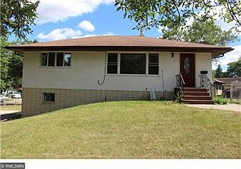 1st image of 2076 Suburban Ave