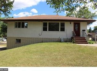 2076 Suburban Ave, Saint Paul, MN 55119