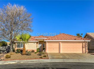 1148 Acoustic St, Henderson, NV 89015