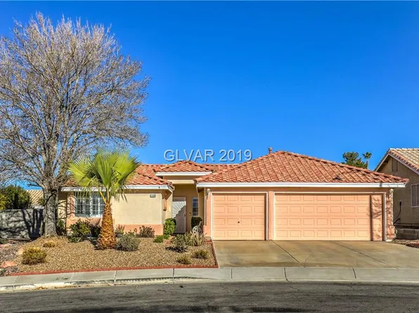 1148 Acoustic St, Henderson, NV 89015