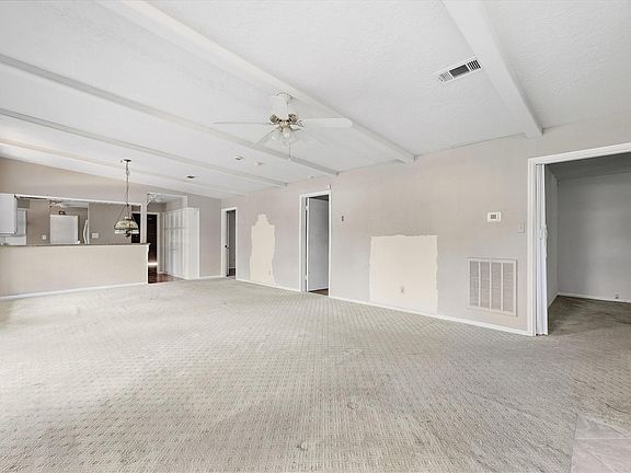 5th image of 3523 Woodland Ln